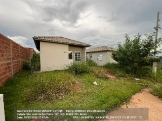 Imagem do imóvel CA39190