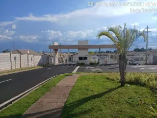 Imagem do imóvel CA60609