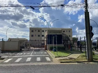 Imagem do imóvel AP93125
