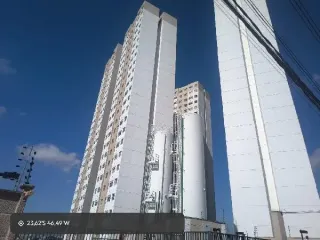 Imagem do imóvel AP85783