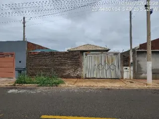 Imagem do imóvel CA83464