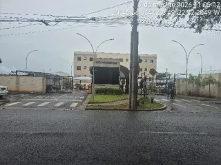 Imagem do imóvel AP74296