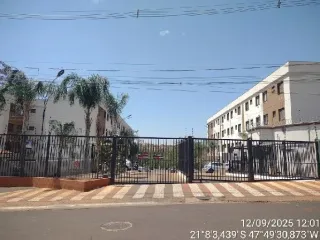 Imagem do imóvel AP73467