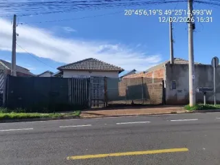 Imagem do imóvel CA81657