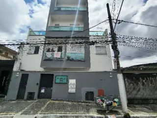 Imagem do imóvel AP37600