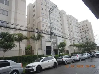 Imagem do imóvel AP35281