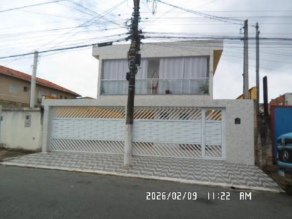 Imagem do imóvel CA57276