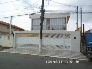 Imagem do imóvel CA57276