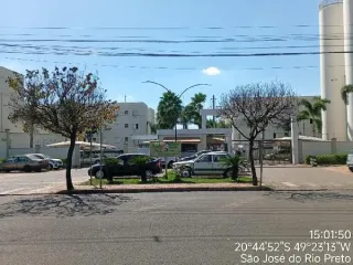Imagem do imóvel AP97727