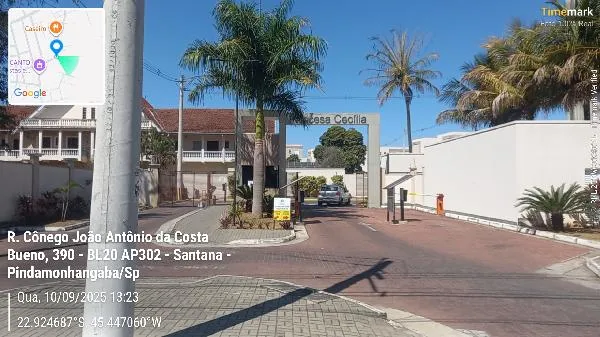 Imagem do imóvel AP82267