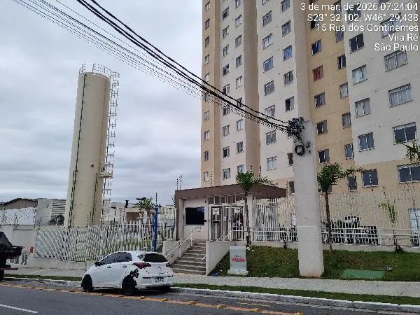 Imagem do imóvel AP66000