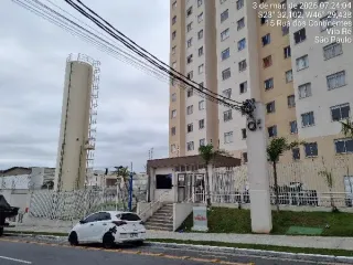 Imagem do imóvel AP66000