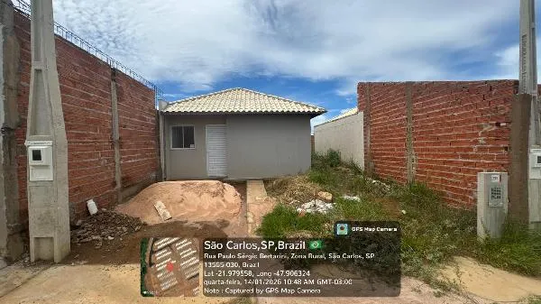 Imagem do imóvel CA59008