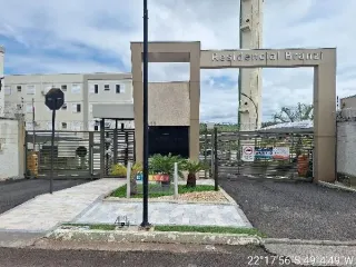 Imagem do imóvel AP34051