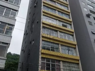 Imagem do imóvel AP12446
