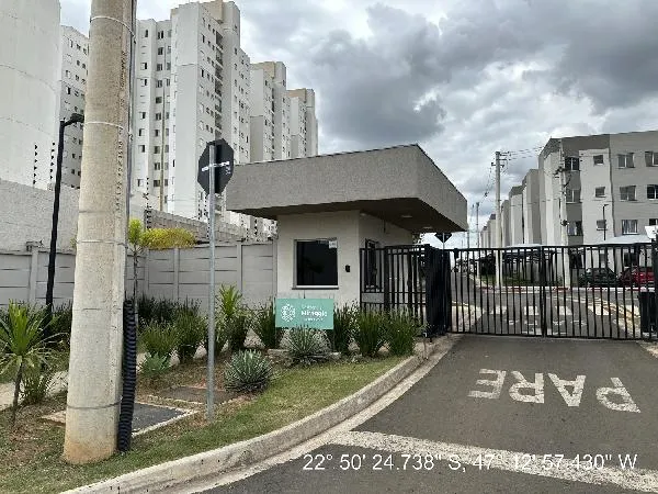 Imagem do imóvel AP13181
