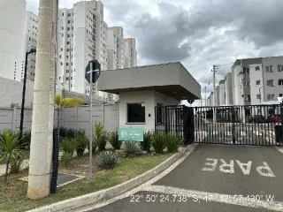 Imagem do imóvel AP13181