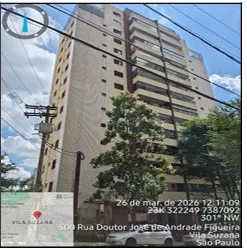 Imagem do imóvel AP72578