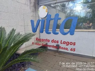 Imagem do imóvel AP16996