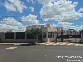 Imagem do imóvel AP31097
