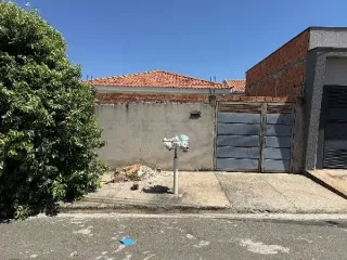 Imagem do imóvel CA88084