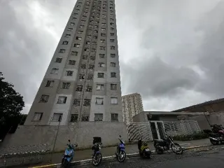 Imagem do imóvel AP51673