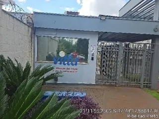 Imagem do imóvel AP87090