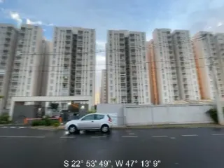 Imagem do imóvel AP05519