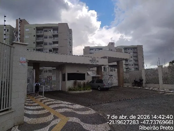 Imagem do imóvel AP36143