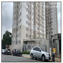 Imagem do imóvel AP29922