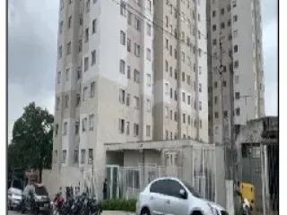 Imagem do imóvel AP34553