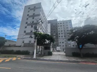 Imagem do imóvel AP39739