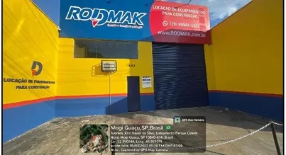 Imagem do imóvel GA49136
