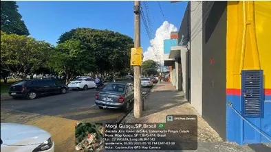 Imagem do imóvel GA49136
