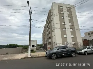 Imagem do imóvel AP78928