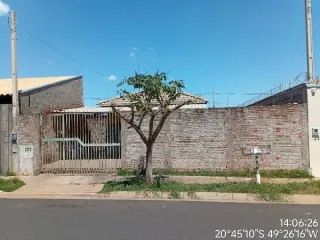 Imagem do imóvel CA64213