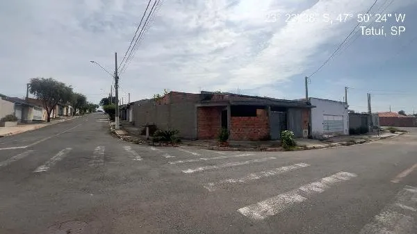 Imagem do imóvel CA84017