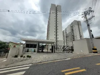 Imagem do imóvel AP52167