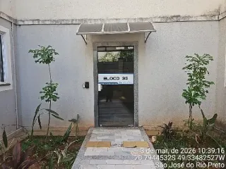 Imagem do imóvel AP79749