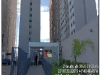 Imagem do imóvel AP72065