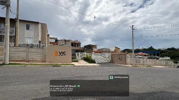 Imagem do imóvel AP92579