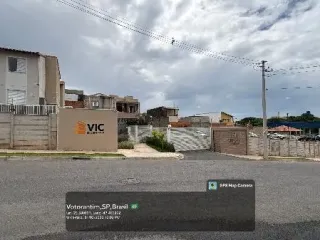 Imagem do imóvel AP92579