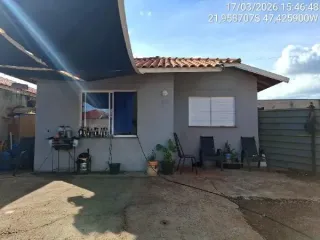 Imagem do imóvel CA65433