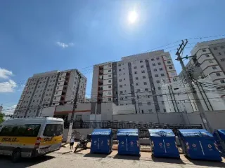 Imagem do imóvel AP08884