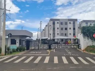Imagem do imóvel AP83077