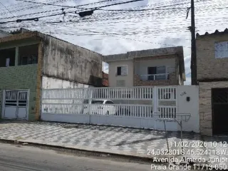 Imagem do imóvel CA34019
