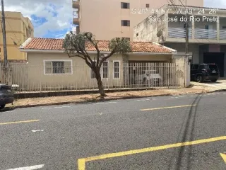 Imagem do imóvel CA31287