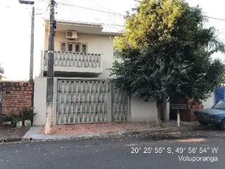 Imagem do imóvel CA82485