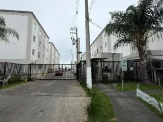 Imagem do imóvel AP19620