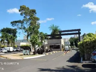 Imagem do imóvel AP74686